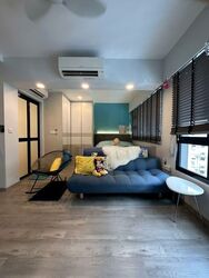 Blk 998B Buangkok Parkvista (Hougang), HDB 2 Rooms #605885061